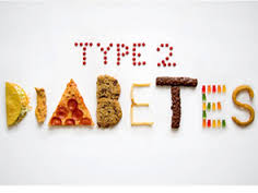 تشخیص و جلوگیری از دیابت نوع دو